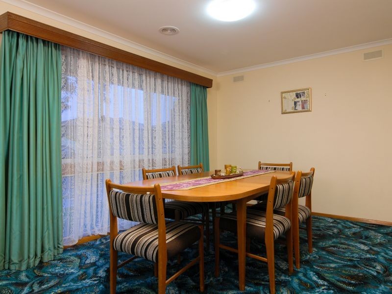 14 Daryl Avenue, Wonthaggi VIC 3995