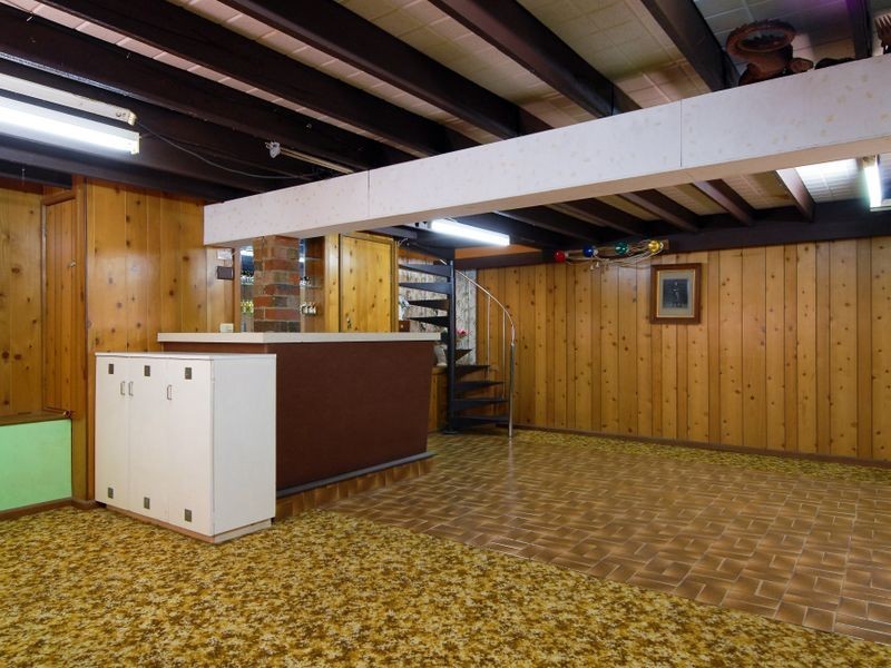 14 Daryl Avenue, Wonthaggi VIC 3995