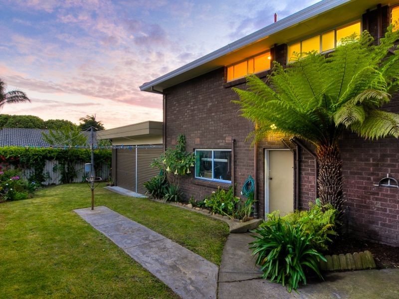 14 Daryl Avenue, Wonthaggi VIC 3995