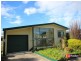 39 May Street Coalfields Residential Park, Wonthaggi VIC 3995