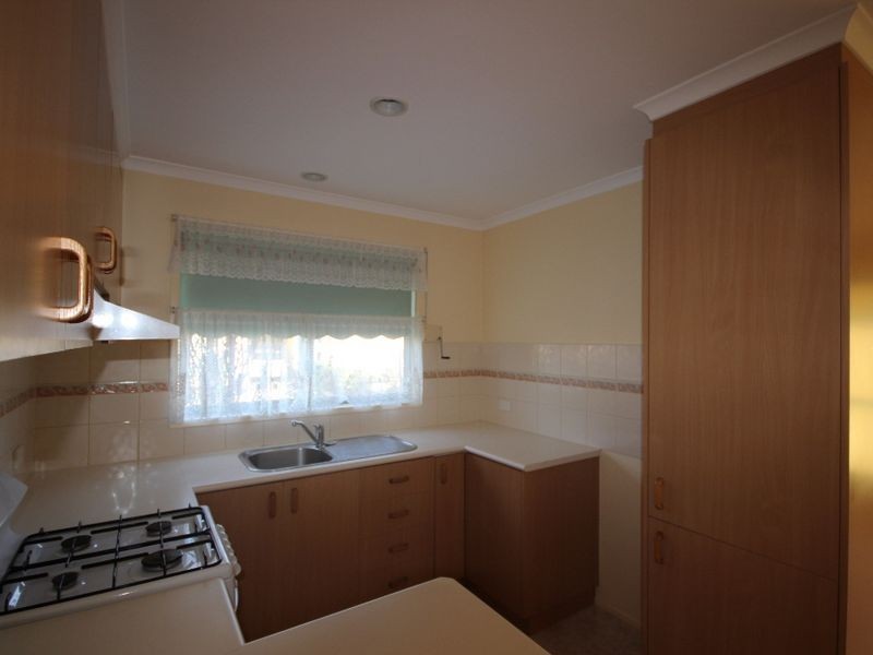 39 May Street Coalfields Residential Park, Wonthaggi VIC 3995