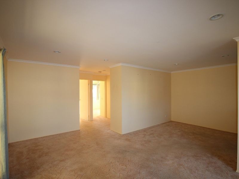 39 May Street Coalfields Residential Park, Wonthaggi VIC 3995