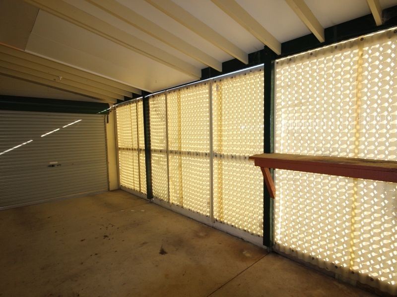 39 May Street Coalfields Residential Park, Wonthaggi VIC 3995