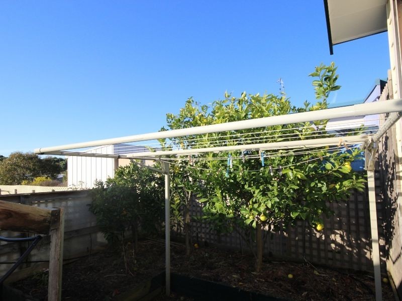 39 May Street Coalfields Residential Park, Wonthaggi VIC 3995