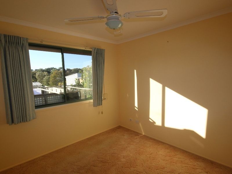 39 May Street Coalfields Residential Park, Wonthaggi VIC 3995