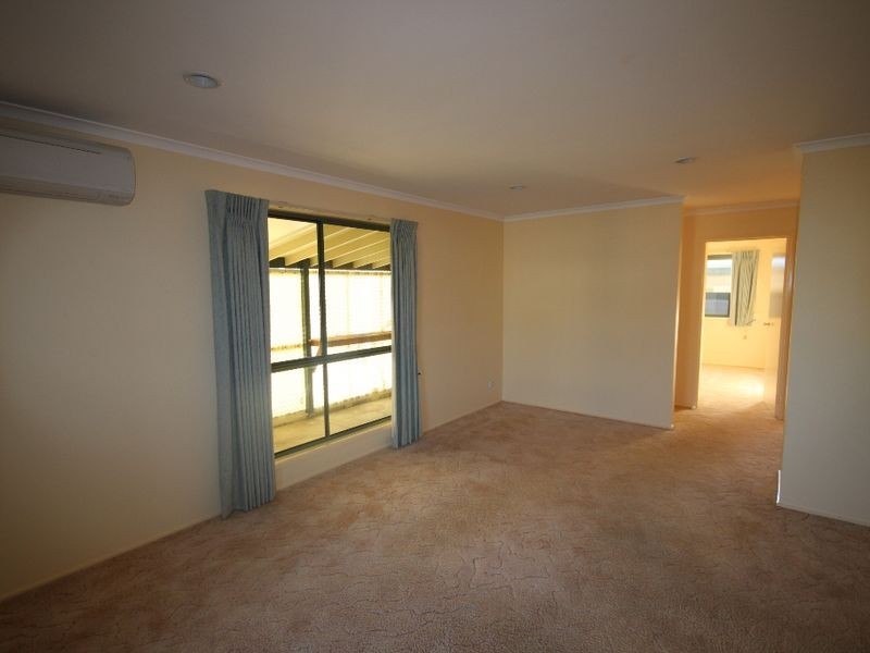 39 May Street Coalfields Residential Park, Wonthaggi VIC 3995