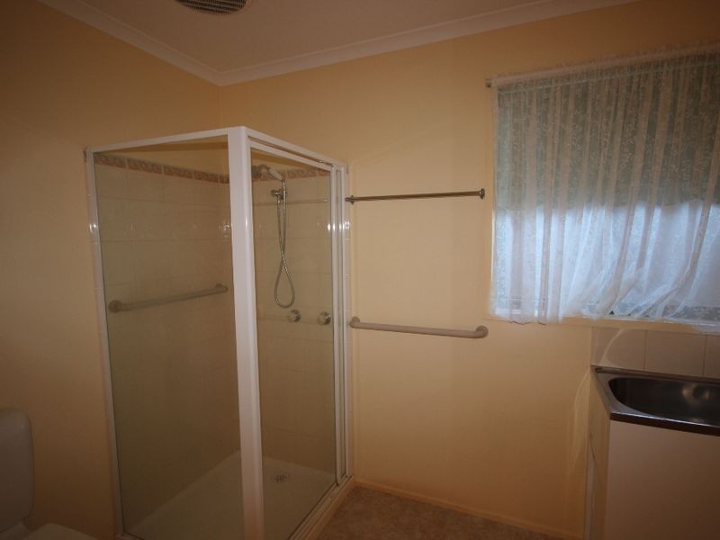 39 May Street Coalfields Residential Park, Wonthaggi VIC 3995