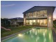 8 Morey Street, Wonthaggi VIC 3995