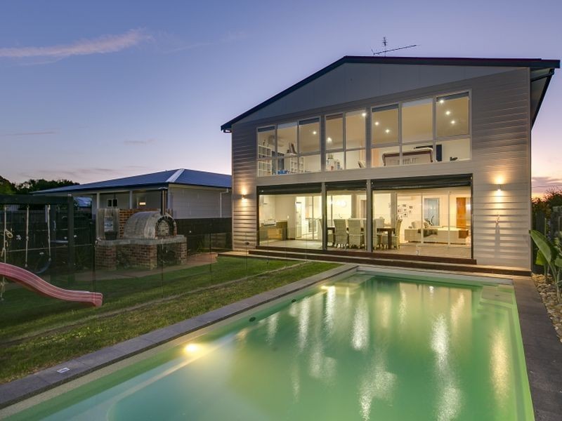8 Morey Street, Wonthaggi VIC 3995