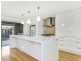 8 Morey Street, Wonthaggi VIC 3995