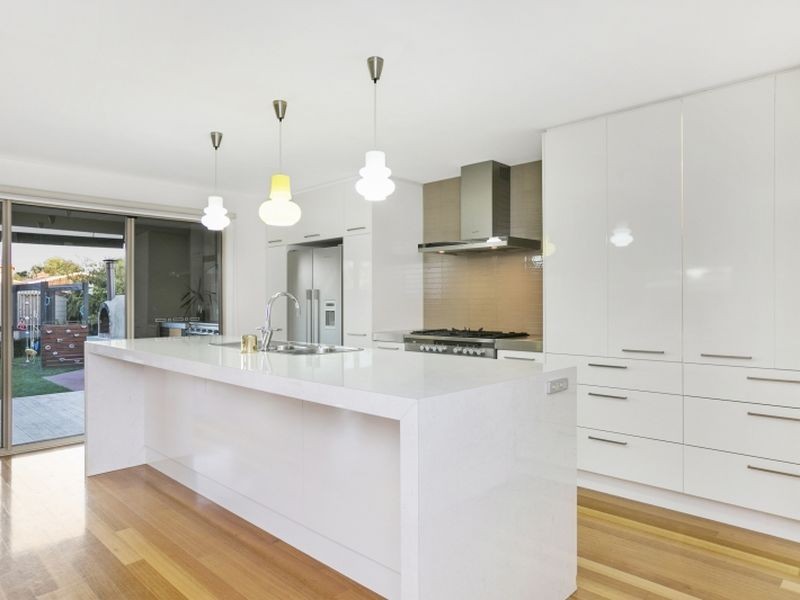 8 Morey Street, Wonthaggi VIC 3995