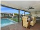 8 Morey Street, Wonthaggi VIC 3995