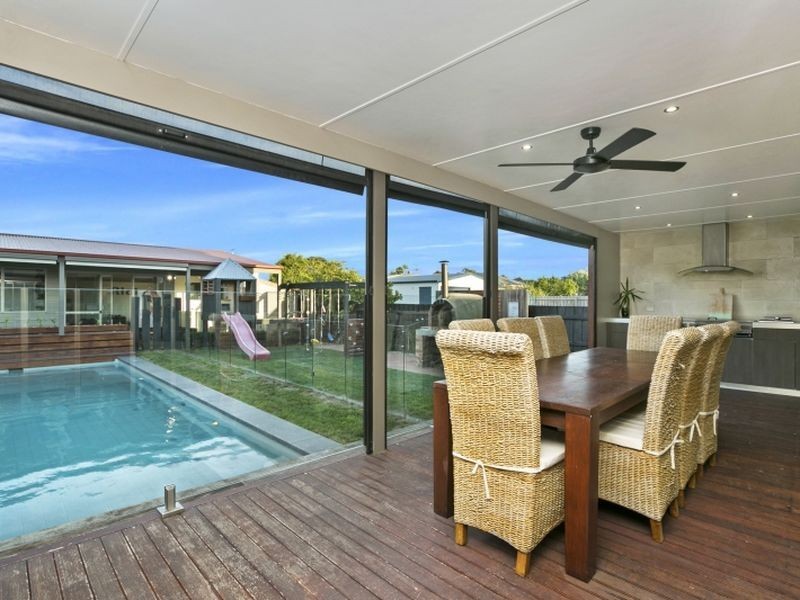 8 Morey Street, Wonthaggi VIC 3995