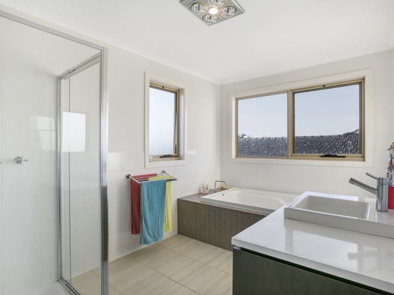 8 Morey Street, Wonthaggi VIC 3995