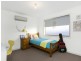 8 Morey Street, Wonthaggi VIC 3995