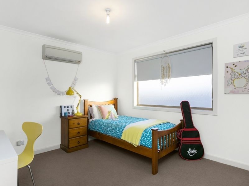 8 Morey Street, Wonthaggi VIC 3995