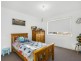 8 Morey Street, Wonthaggi VIC 3995