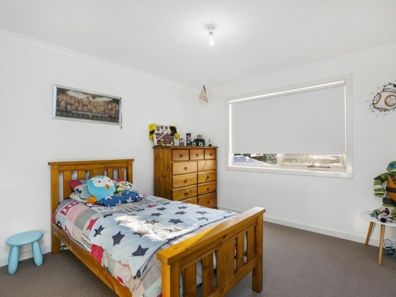 8 Morey Street, Wonthaggi VIC 3995