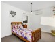 8 Morey Street, Wonthaggi VIC 3995