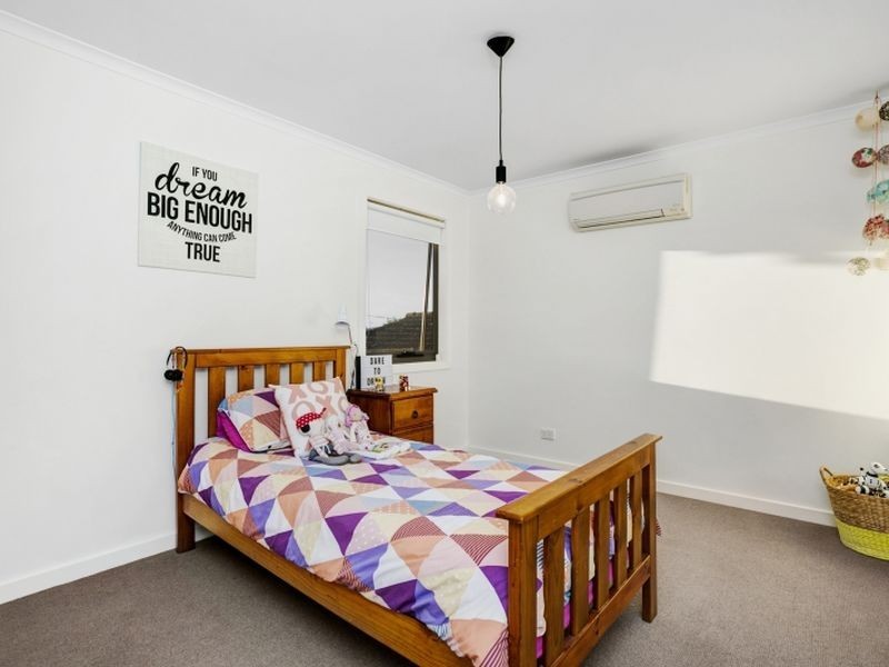 8 Morey Street, Wonthaggi VIC 3995