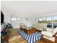 8 Morey Street, Wonthaggi VIC 3995