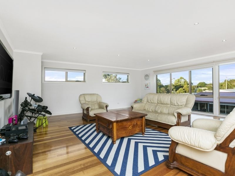 8 Morey Street, Wonthaggi VIC 3995
