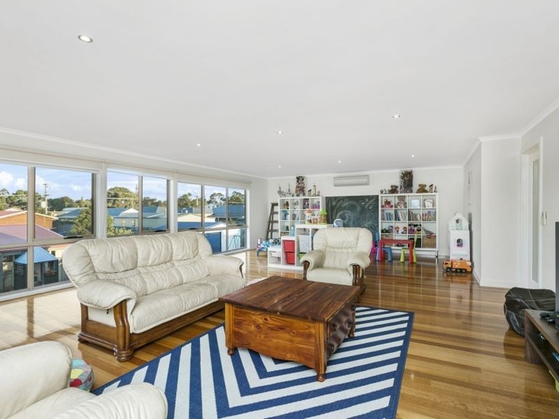 8 Morey Street, Wonthaggi VIC 3995