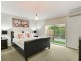 8 Morey Street, Wonthaggi VIC 3995