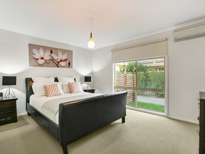 8 Morey Street, Wonthaggi VIC 3995