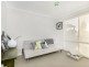 8 Morey Street, Wonthaggi VIC 3995