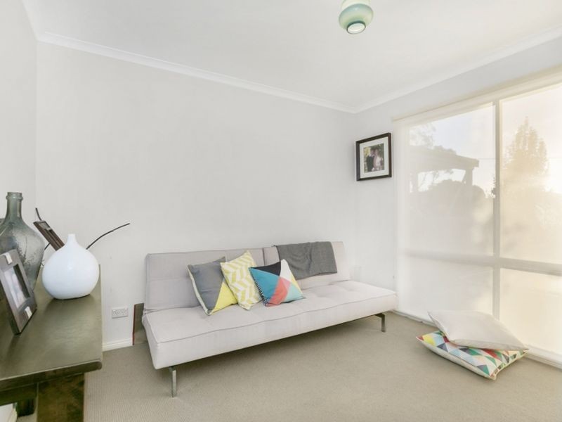 8 Morey Street, Wonthaggi VIC 3995