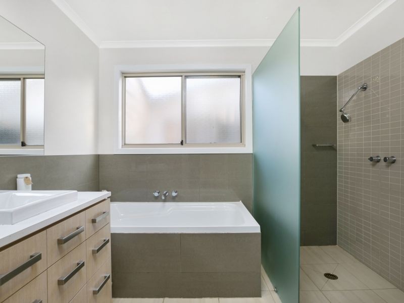 8 Morey Street, Wonthaggi VIC 3995