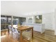 8 Morey Street, Wonthaggi VIC 3995