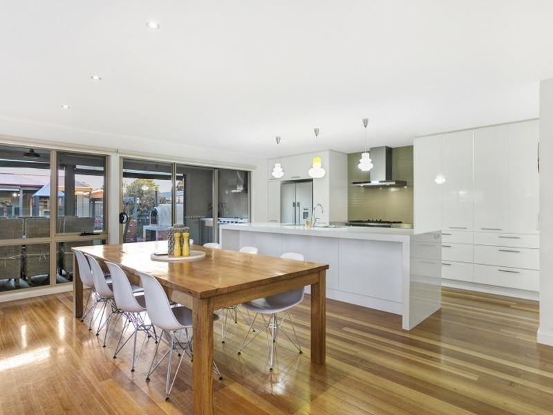 8 Morey Street, Wonthaggi VIC 3995