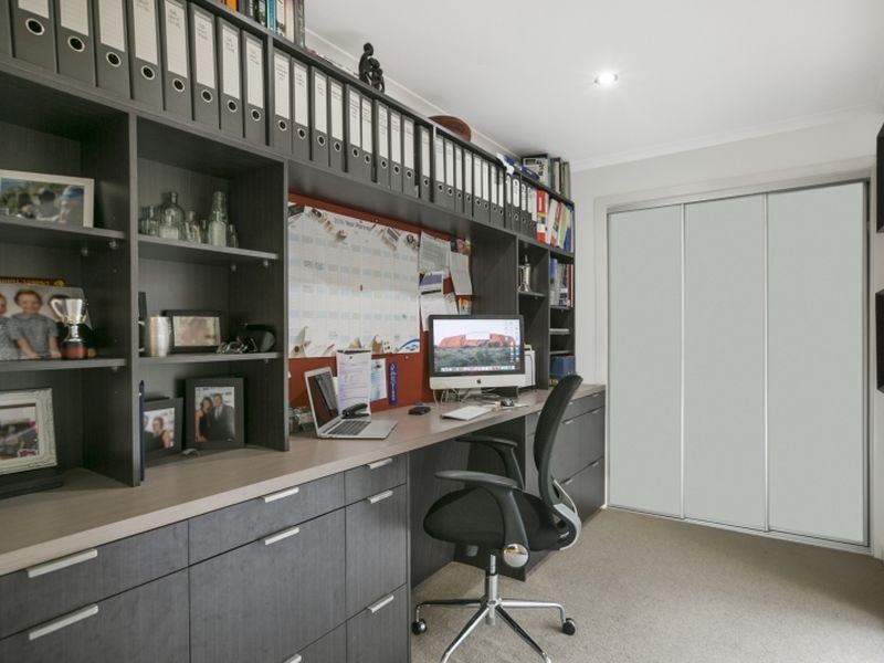 8 Morey Street, Wonthaggi VIC 3995