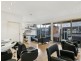 8 Morey Street, Wonthaggi VIC 3995
