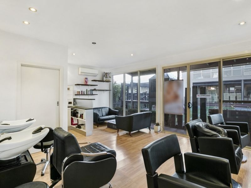 8 Morey Street, Wonthaggi VIC 3995