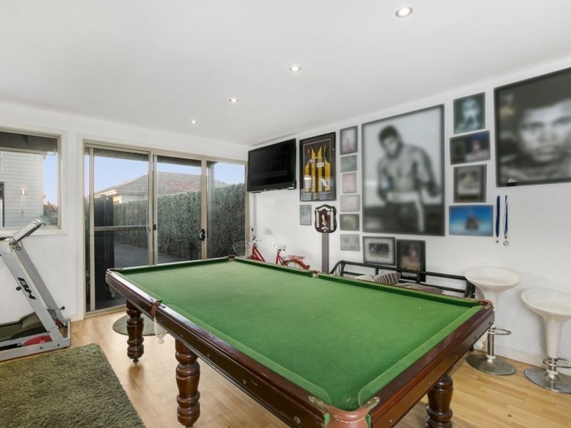 8 Morey Street, Wonthaggi VIC 3995