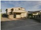 8 Morey Street, Wonthaggi VIC 3995