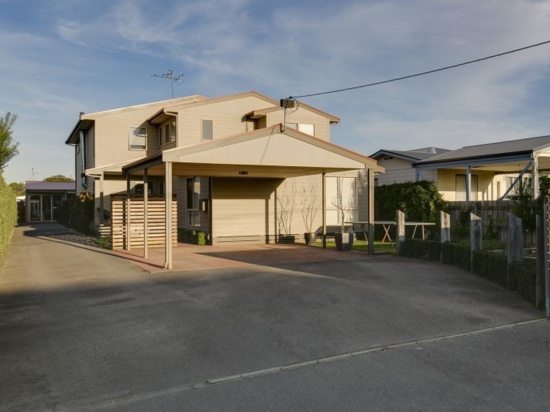 8 Morey Street, Wonthaggi VIC 3995