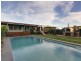 8 Morey Street, Wonthaggi VIC 3995