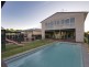8 Morey Street, Wonthaggi VIC 3995
