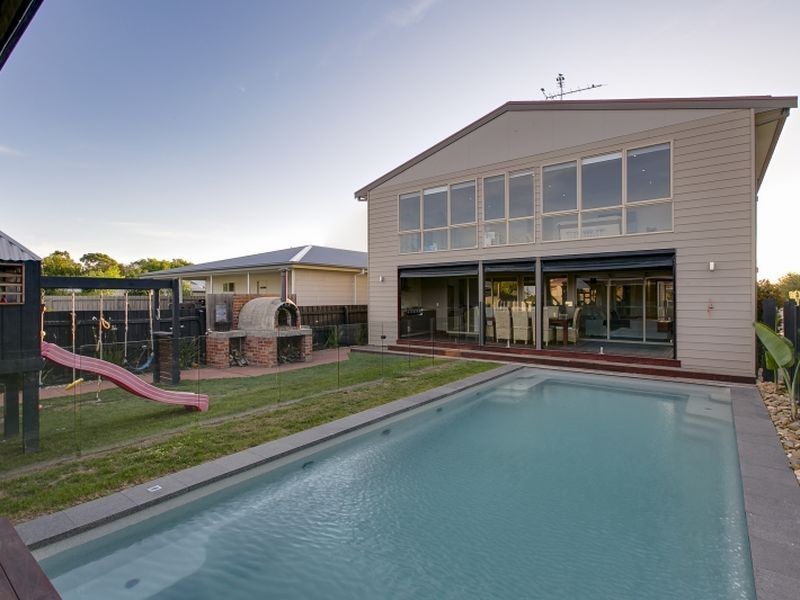 8 Morey Street, Wonthaggi VIC 3995