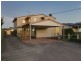 8 Morey Street, Wonthaggi VIC 3995
