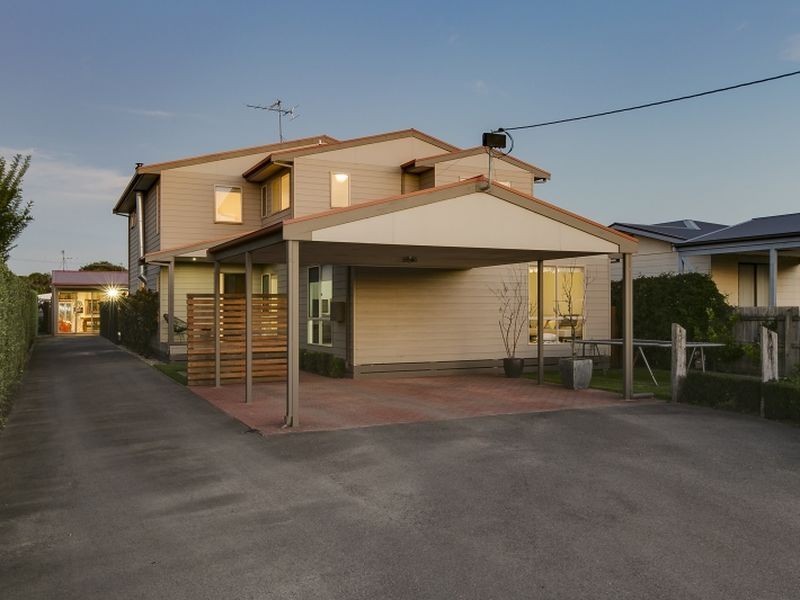 8 Morey Street, Wonthaggi VIC 3995