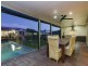 8 Morey Street, Wonthaggi VIC 3995