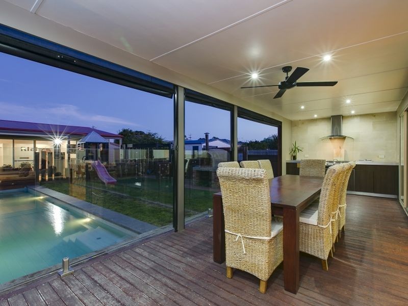 8 Morey Street, Wonthaggi VIC 3995