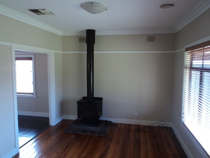 Wonthaggi VIC 3995