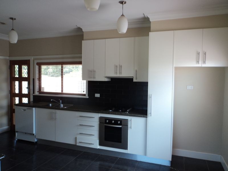Wonthaggi VIC 3995