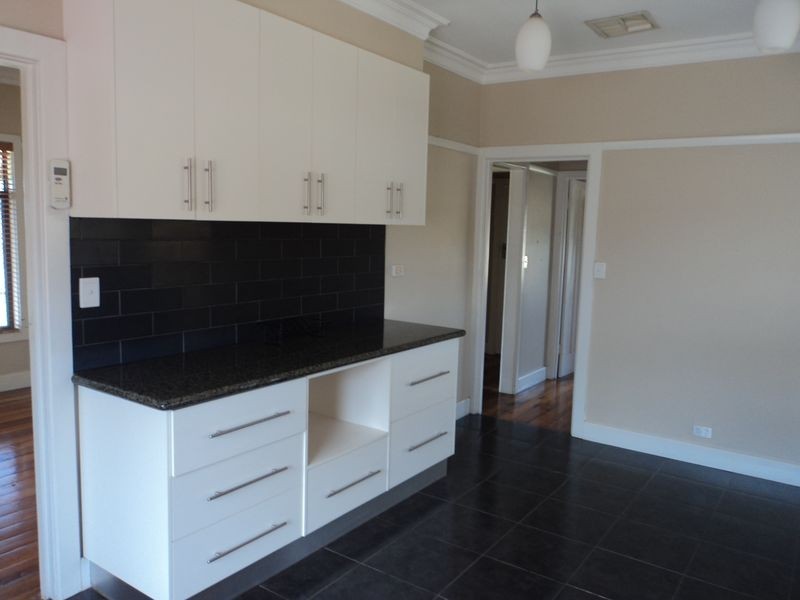 Wonthaggi VIC 3995